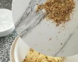 Foto del paso 3 de la receta: Alfajores de Nuez