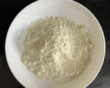 A picture of step 2 of Saunf Ka Premix For Sharbat.