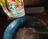 Foto langkah ke 1 dari resep Tahu cirawit.