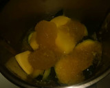 Foto del paso 2 de la receta: Crema de calabacín