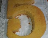 Foto del paso 7 de la receta: Torta mis 52 espectacular. Grace