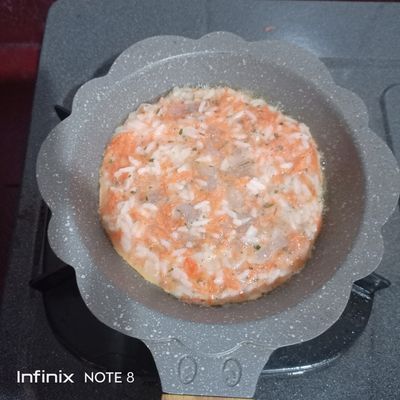 Langkah 2
