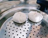 Veg momos recipe step 4 photo