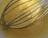 Foto del paso 1 de la receta: Crême Brûlée (crema quemada)