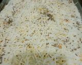 Foto langkah ke 9 dari resep Lasagna.