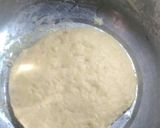 Foto langkah ke 2 dari resep Donat Kentang Tanpa Ulen.