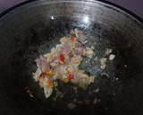 Foto langkah ke 2 dari resep Bihun Goreng ala ala Solaria.