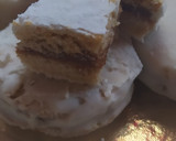 Foto del paso 4 de la receta: Alfajores Havanna Blancos