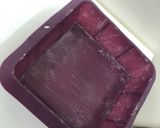 Foto del paso 5 de la receta: El brownie perfecto 🍫🍰