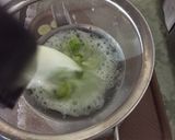 Foto del paso 4 de la receta: Limonada con Cáscara