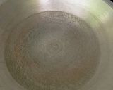 Foto langkah ke 1 dari resep Bihun Kuah Telur.