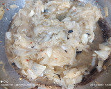 Foto del paso 4 de la receta: Hígado de cordero con cebolla