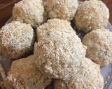 Foto del paso 2 de la receta: Croquetas de arroz