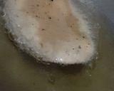 તીખી પૂરી (Tikhi Poori Recipe In Gujarati) રેસીપી સ્ટેપ1ફોટો