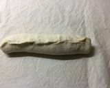Foto del passaggio 4 della ricetta Pan carré, pain de mie o pullman bread rettangolare