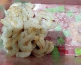 Foto langkah ke 1 dari resep Nasi Liwet Kecombrang.