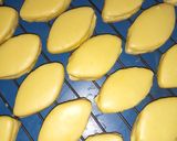 صورة لخطوة 7 من وصفة صابلي الليمون 🍋