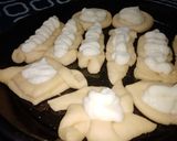 Foto del paso 10 de la receta: Factura sin Manteca
