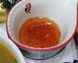 Hình bước làm 4 của món Bữa cơm cùng các món nấm mới lạ