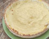 Foto del paso 3 de la receta: Lemon pie sencillito