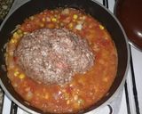 Foto del paso 4 de la receta: Guiso