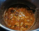 Foto del paso 3 de la receta: 78. Callos a la Madrileña / olla exprés