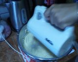 Foto del paso 9 de la receta: Fáciles Cupcake navideños