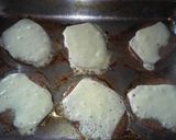 Foto del paso 2 de la receta: Hamburguesas con queso🍔