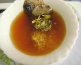 Ramadan Special - Earl Grey Tea Dhokla recipe step 1 photo