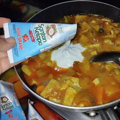 Langkah 4