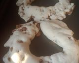 Foto del paso 7 de la receta: Rosca de chicharrón