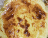 Foto del paso 6 de la receta: Pastel de queso