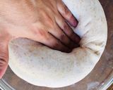 Foto del paso 8 de la receta: Pan rústico