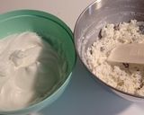 Falusi túrós pite 💁 recept fázis 1 fotója