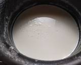 Apple Kheer recipe step 2 photo