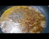 A picture of step 5 of Misal Pav.
