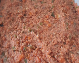 Foto del paso 11 de la receta: Musaca