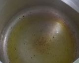 A picture of step 1 of Jackfruit Galouti Kebabs.