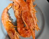 Foto del paso 3 de la receta Arroz de secreto con un toque mexicano