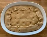 Chicken Pie recipe step 8 photo