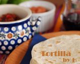A picture of step 5 of Popular Chili Con Carne.