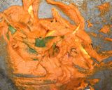 Foto langkah ke 5 dari resep Rendang sapi.