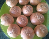 Foto del paso 8 de la receta: Panecillos de chorizo con Thermomix