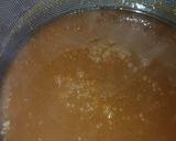 Foto del paso 1 de la receta: Dulce de leche de coco (vegano)
