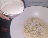 फलाहारी थाली रेसिपी चरण 1 फोटो