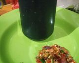 Foto langkah ke 4 dari resep Tahu gejrot enak simple.