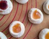 Foto del paso 4 de la receta: Galletas de chuño