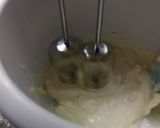 Foto del paso 2 de la receta: Vitel Toné, suave!
