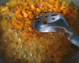हल्दी का अचार(haldi ka achar hindi) रेसिपी चरण 2 फोटो