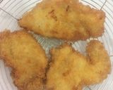 Foto langkah ke 10 dari resep Chicken Katsu.